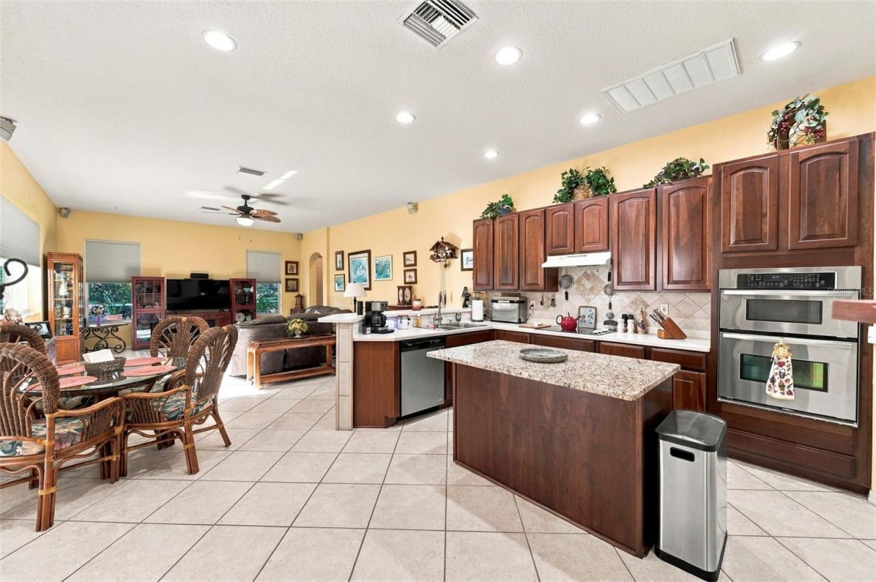 23442 Vistamar Court , Land O Lakes, FL 34639 Photo