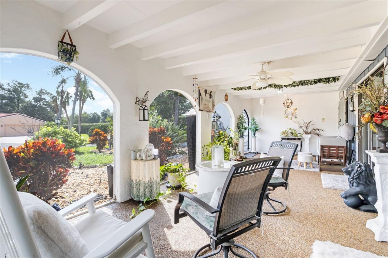 7236 Las Casas Dr , Sarasota, FL 34243 Photo