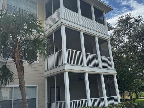4802 51ST STREET W, Unit 1818, BRADENTON, FL 34210