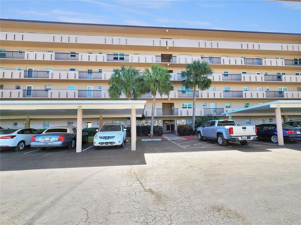 3620 IRONWOOD CIRCLE , Unit 404O, BRADENTON, FL 34209