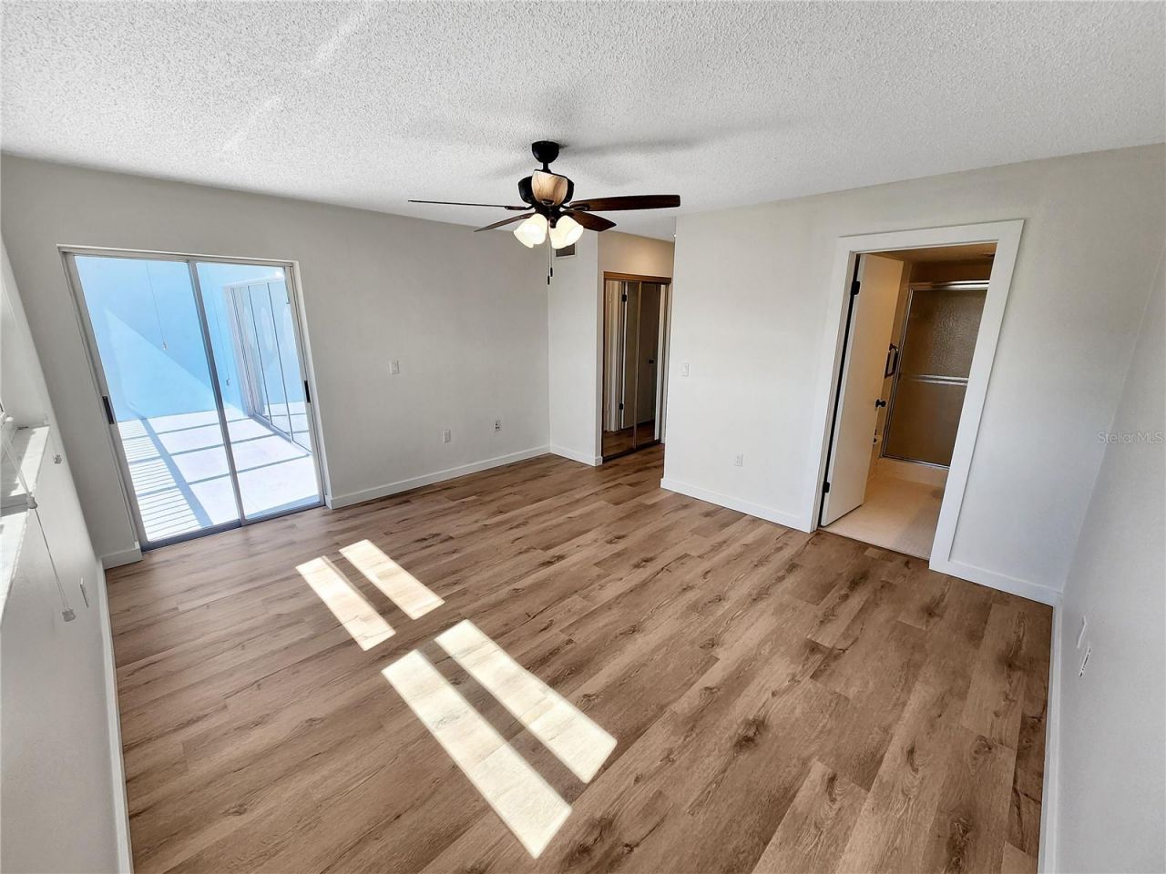 3620 Ironwood Circle, Unit 404O, Bradenton, FL 34209 Photo