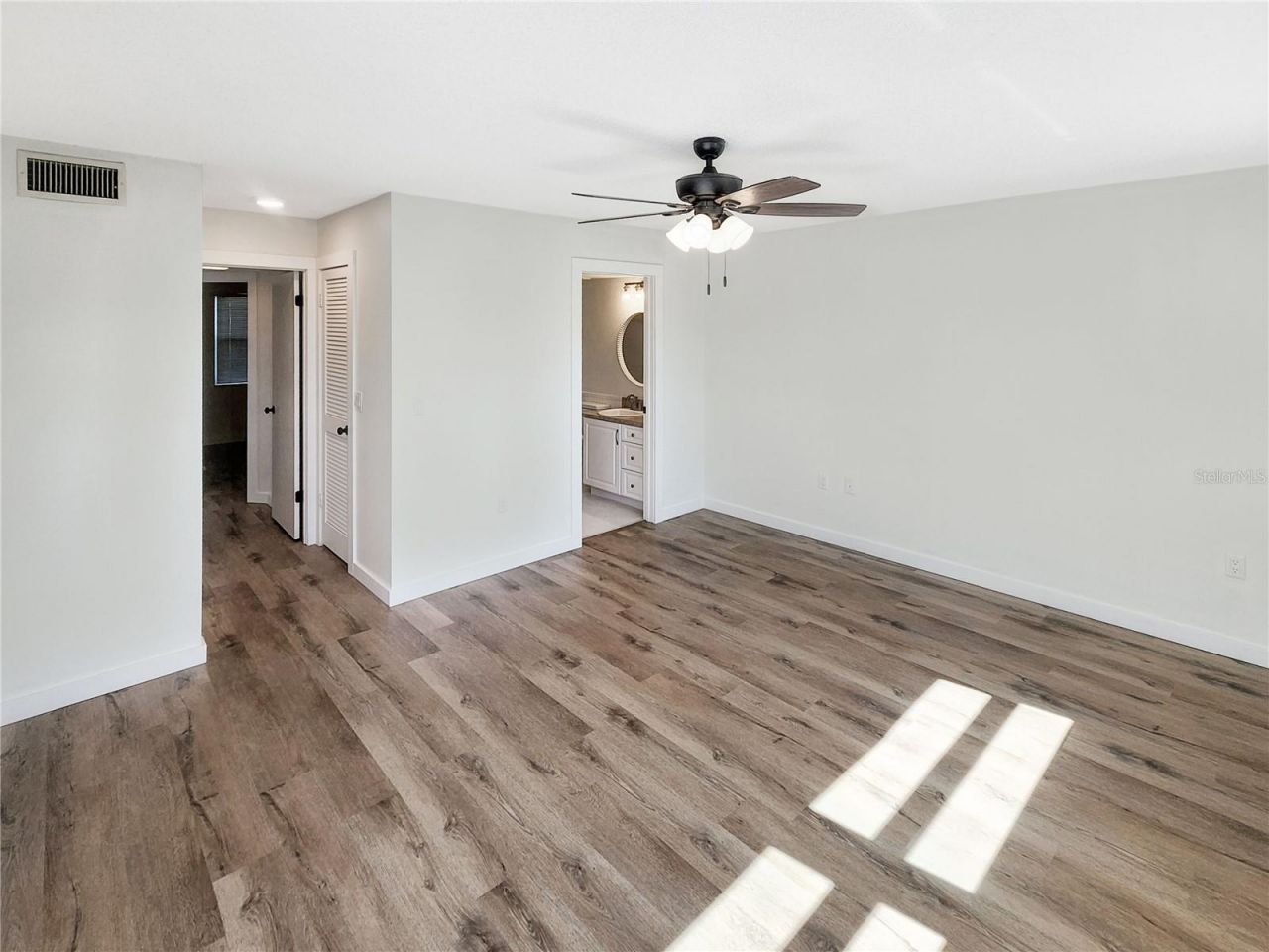 3620 Ironwood Circle, Unit 404O, Bradenton, FL 34209 Photo