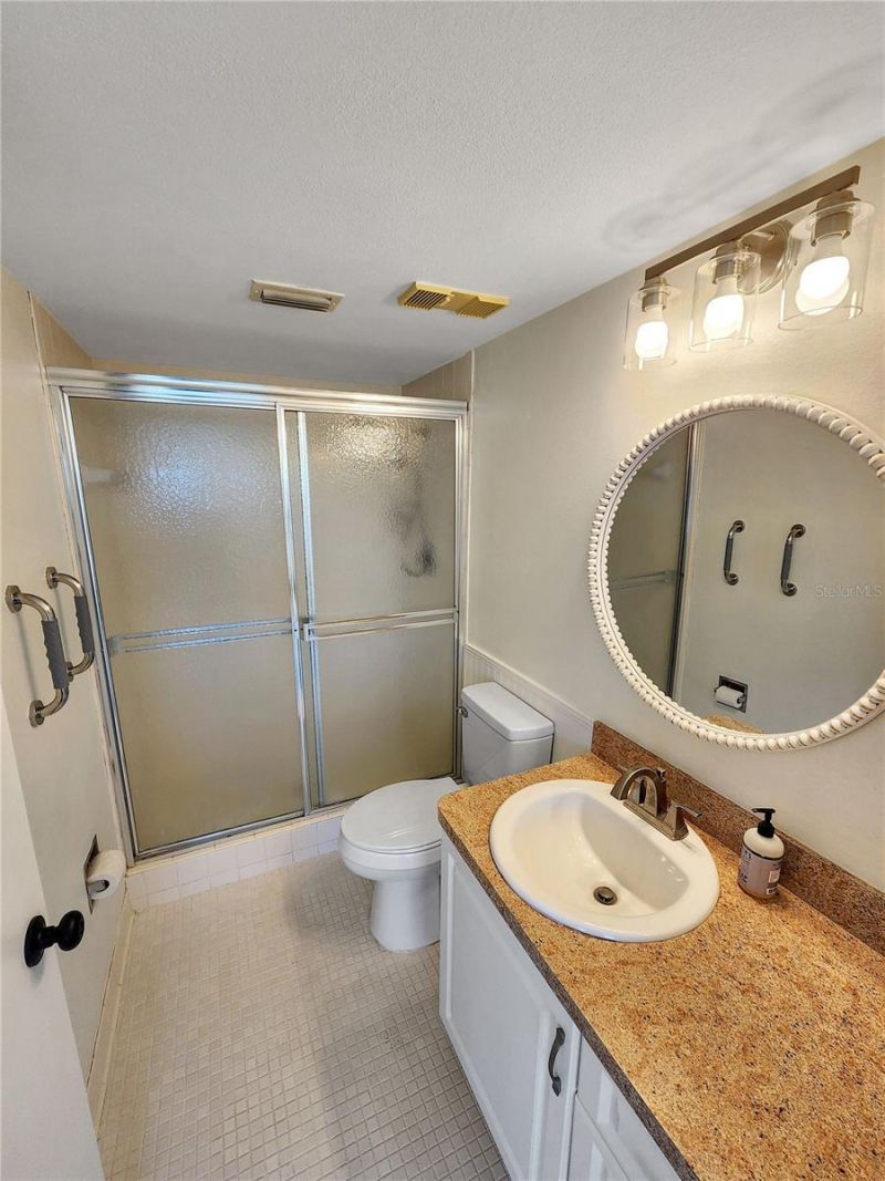 3620 Ironwood Circle, Unit 404O, Bradenton, FL 34209 Photo