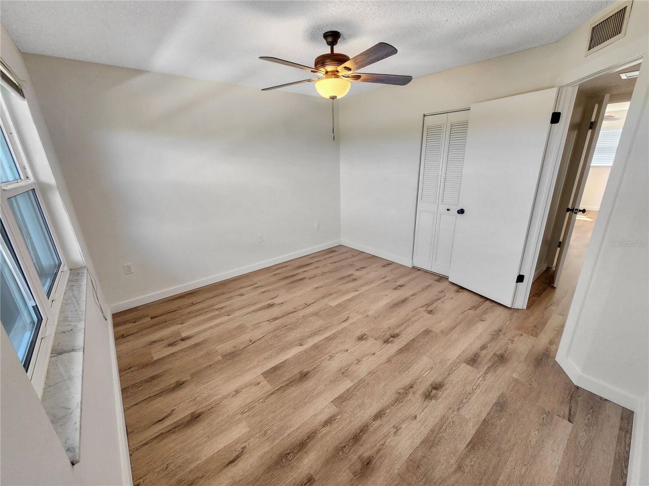 3620 Ironwood Circle, Unit 404O, Bradenton, FL 34209 Photo