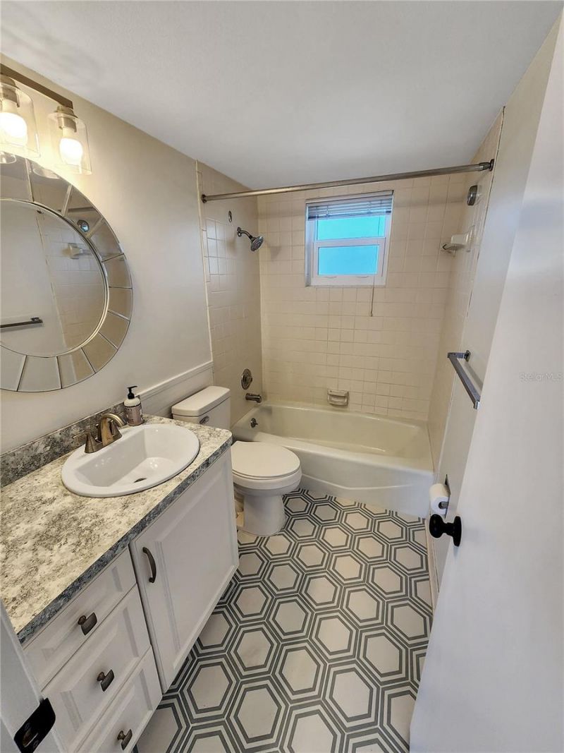 3620 Ironwood Circle, Unit 404O, Bradenton, FL 34209 Photo