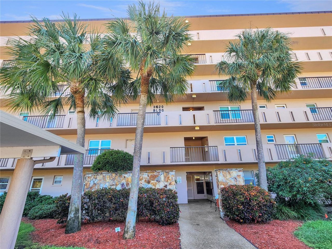 3620 Ironwood Circle, Unit 404O, Bradenton, FL 34209 Photo