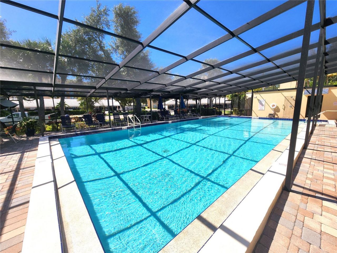 3620 Ironwood Circle, Unit 404O, Bradenton, FL 34209 Photo