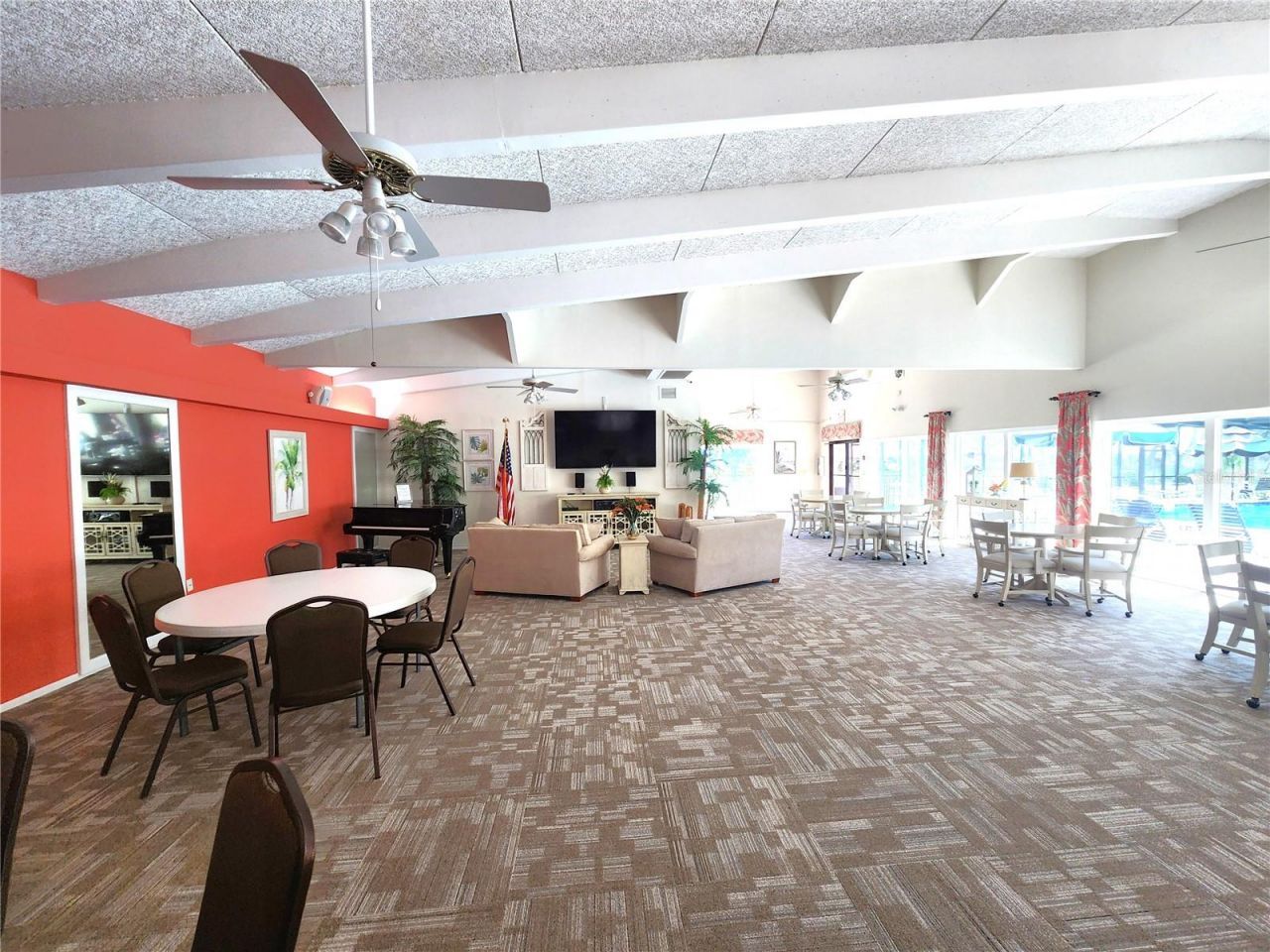 3620 Ironwood Circle, Unit 404O, Bradenton, FL 34209 Photo