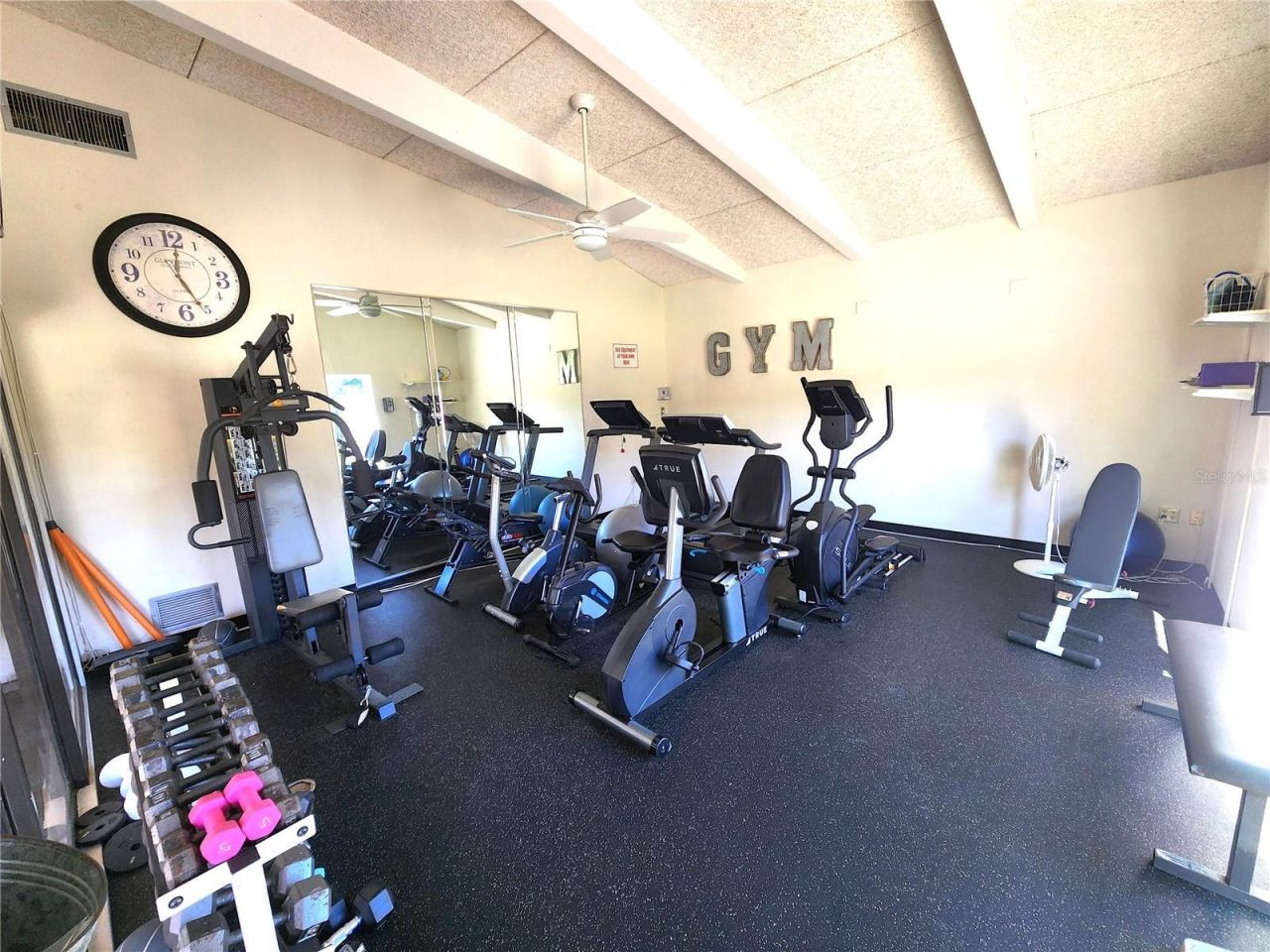 3620 Ironwood Circle, Unit 404O, Bradenton, FL 34209 Photo