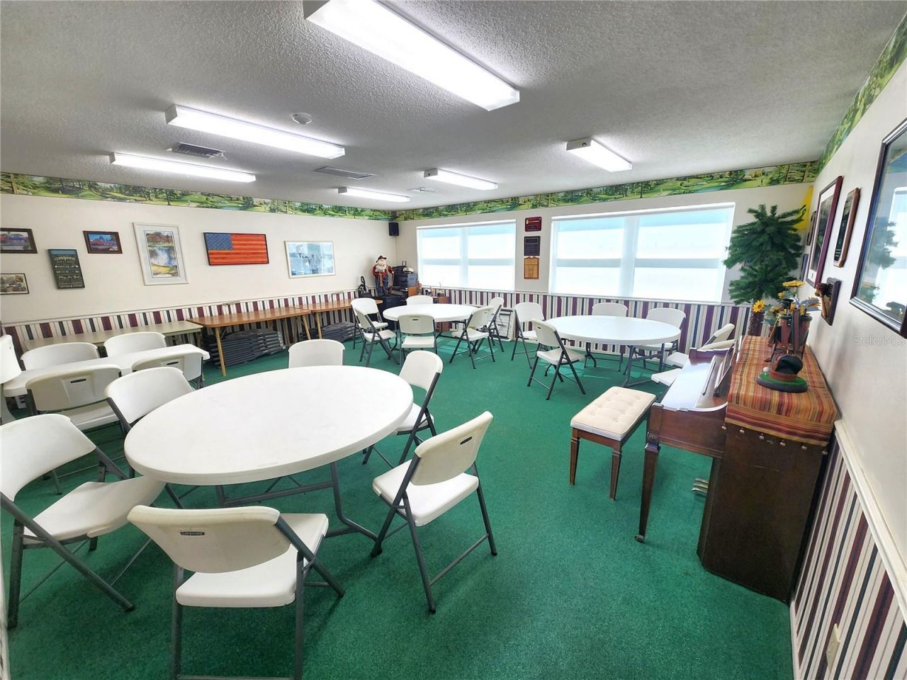 3620 Ironwood Circle, Unit 404O, Bradenton, FL 34209 Photo