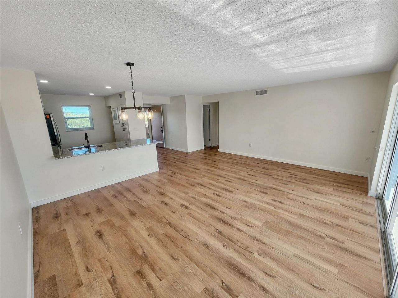 3620 Ironwood Circle, Unit 404O, Bradenton, FL 34209 Photo