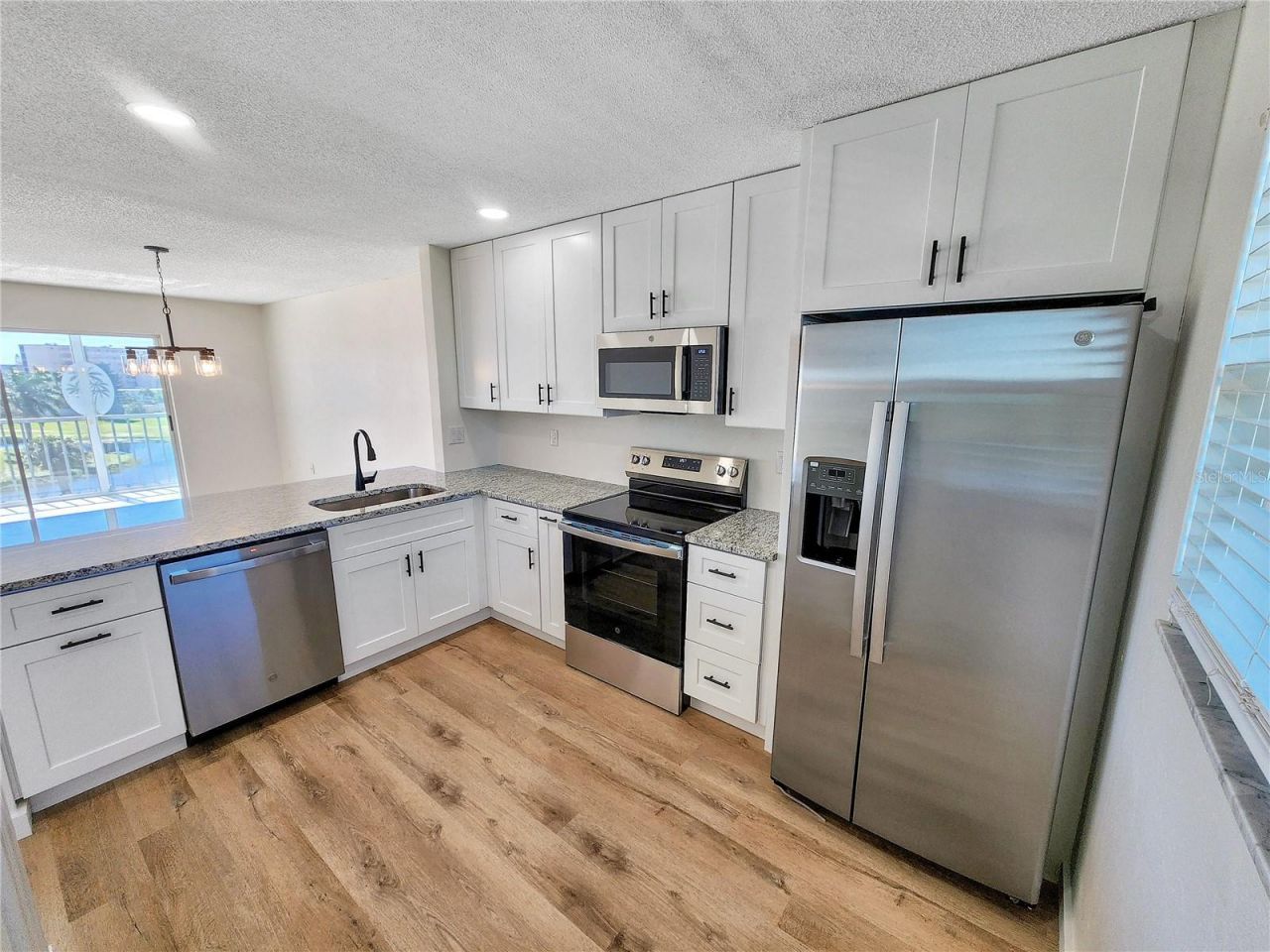 3620 Ironwood Circle, Unit 404O, Bradenton, FL 34209 Photo