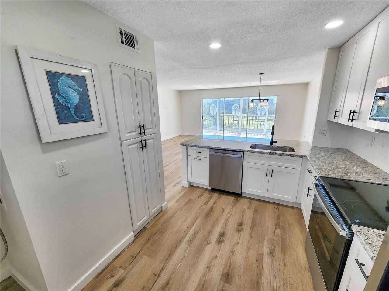3620 Ironwood Circle, Unit 404O, Bradenton, FL 34209 Photo