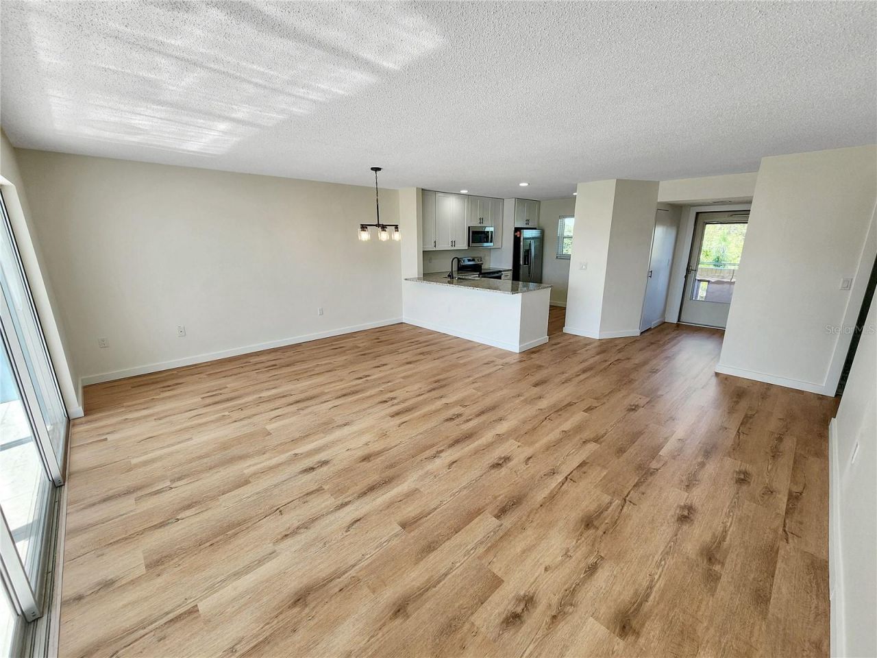 3620 Ironwood Circle, Unit 404O, Bradenton, FL 34209 Photo