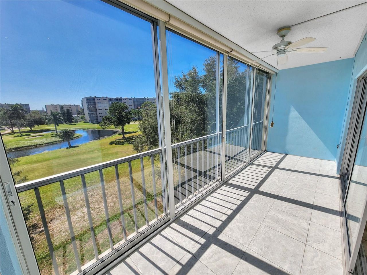 3620 Ironwood Circle, Unit 404O, Bradenton, FL 34209 Photo