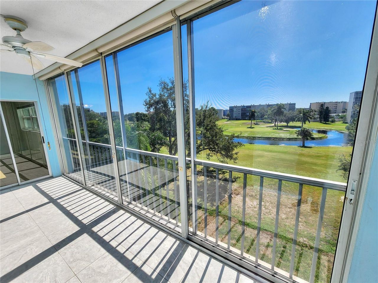 3620 Ironwood Circle, Unit 404O, Bradenton, FL 34209 Photo