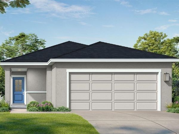 345 MEREDITH BOULEVARD , WINTER HAVEN, FL 33881