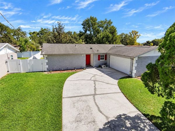 1406 HIGHVIEW ROAD , BRANDON, FL 33510