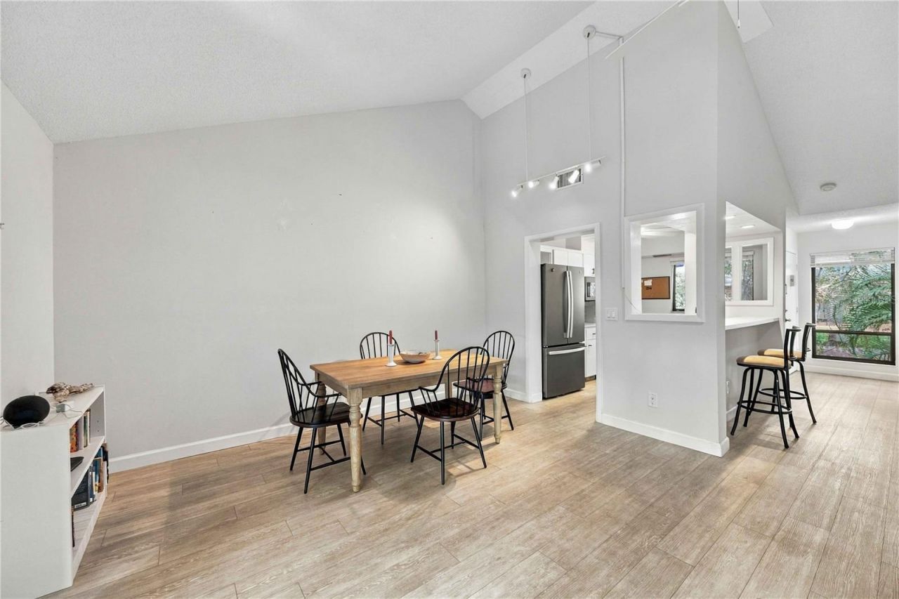 1711 Pelican Cove Road , Unit 443, Sarasota, FL 34231 Photo