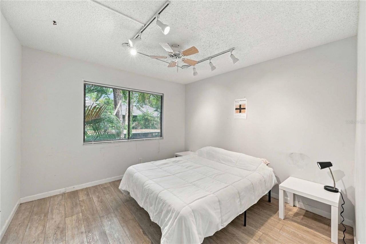 1711 Pelican Cove Road , Unit 443, Sarasota, FL 34231 Photo