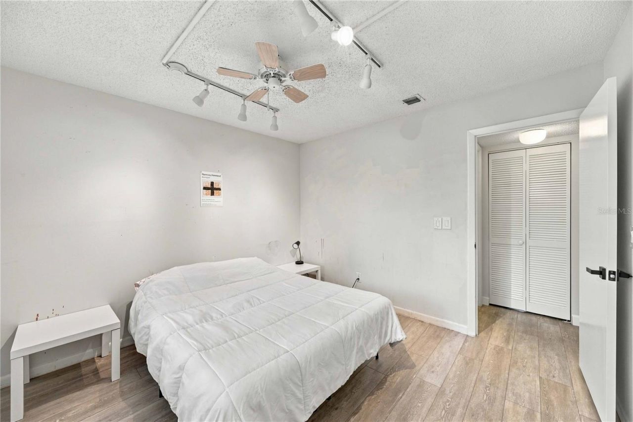 1711 Pelican Cove Road , Unit 443, Sarasota, FL 34231 Photo