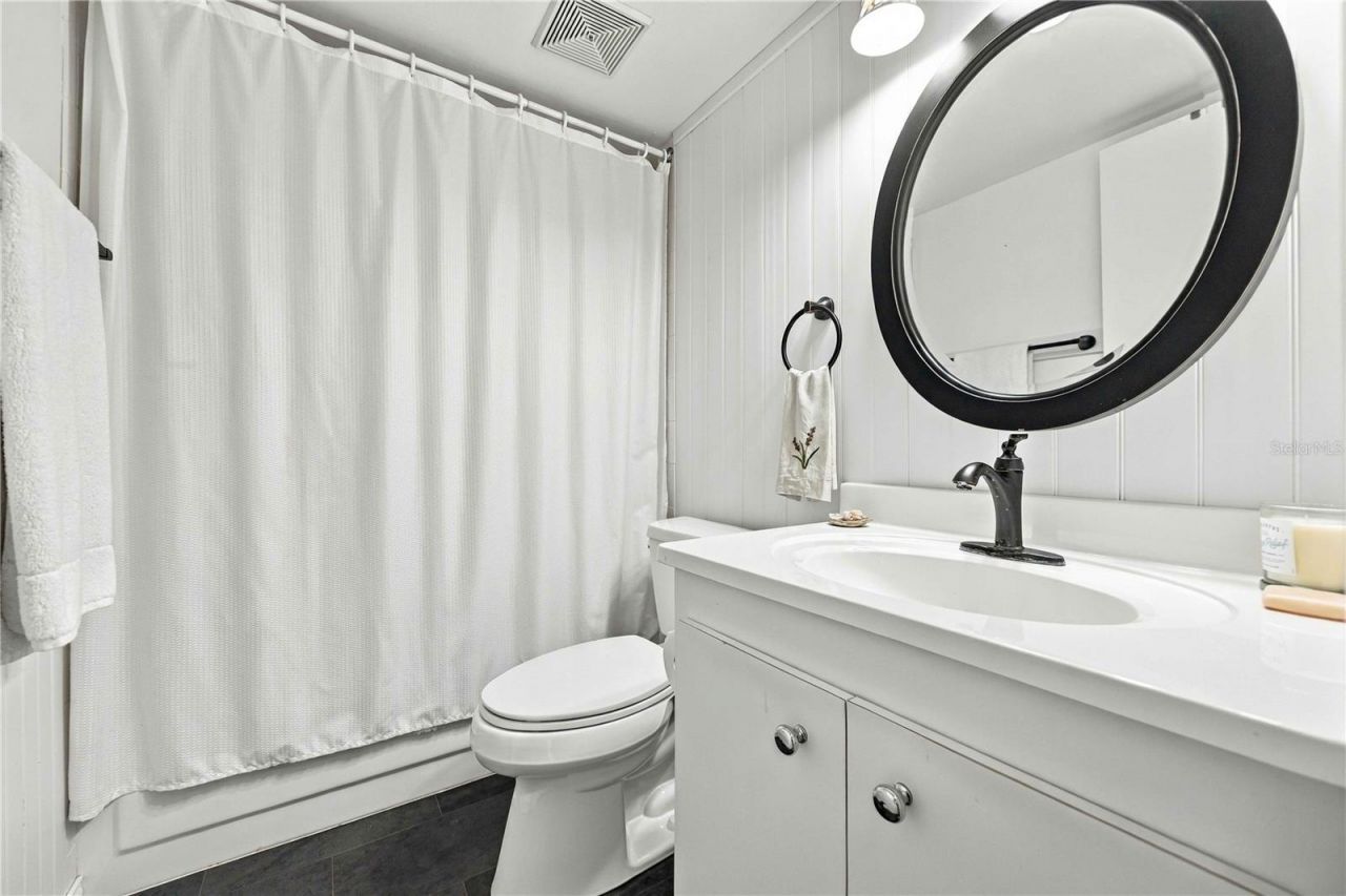 1711 Pelican Cove Road , Unit 443, Sarasota, FL 34231 Photo