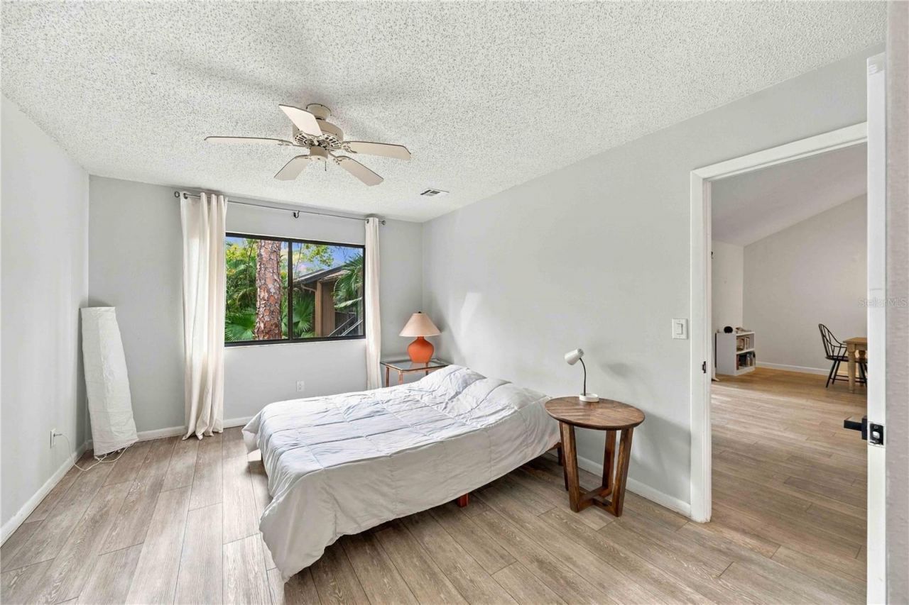 1711 Pelican Cove Road , Unit 443, Sarasota, FL 34231 Photo