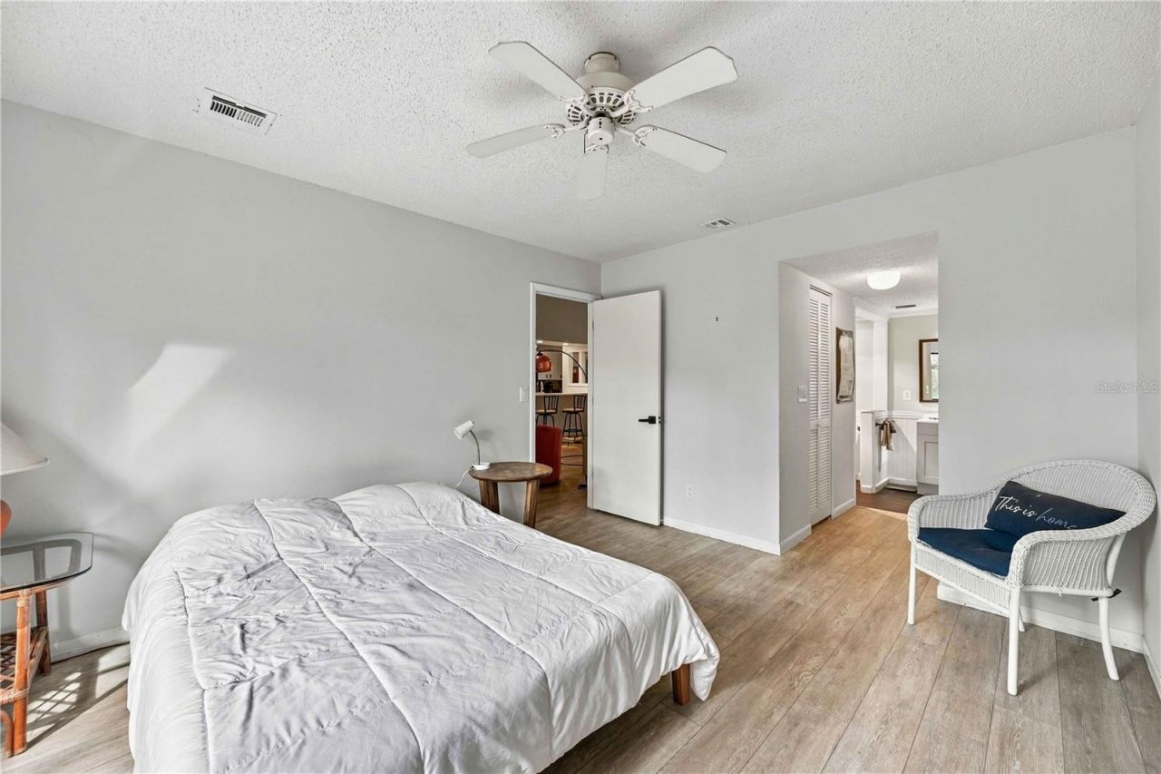 1711 Pelican Cove Road , Unit 443, Sarasota, FL 34231 Photo
