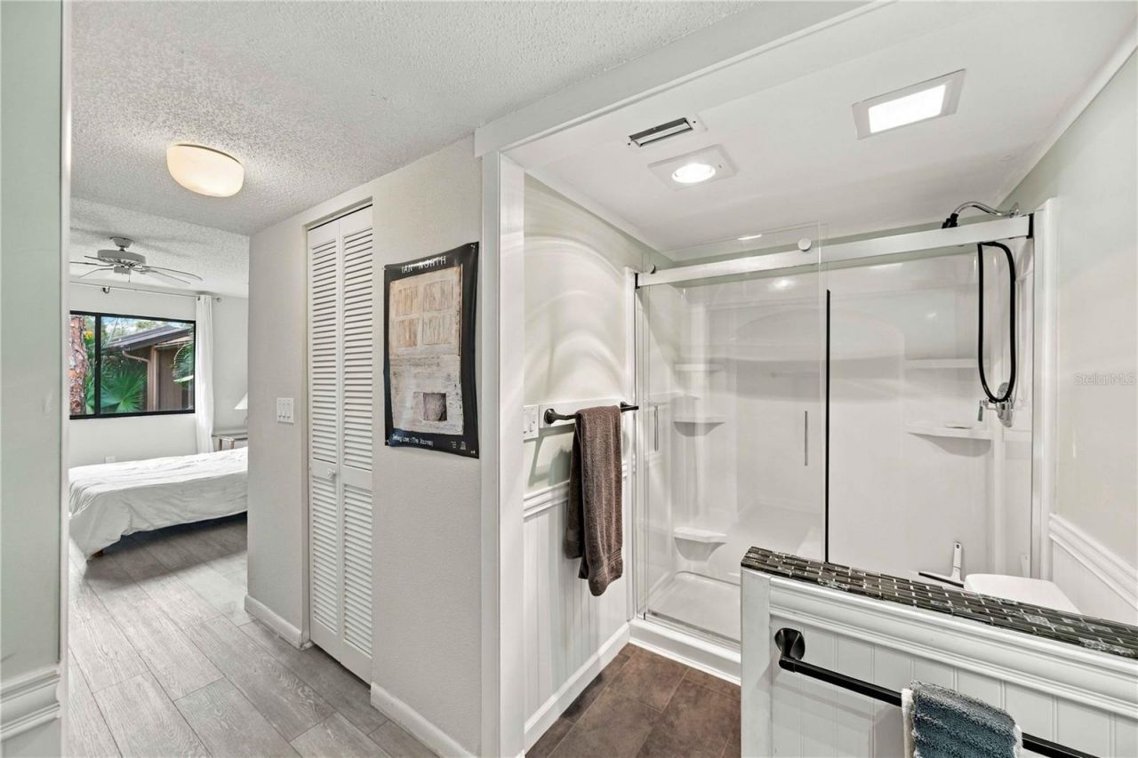 1711 Pelican Cove Road , Unit 443, Sarasota, FL 34231 Photo