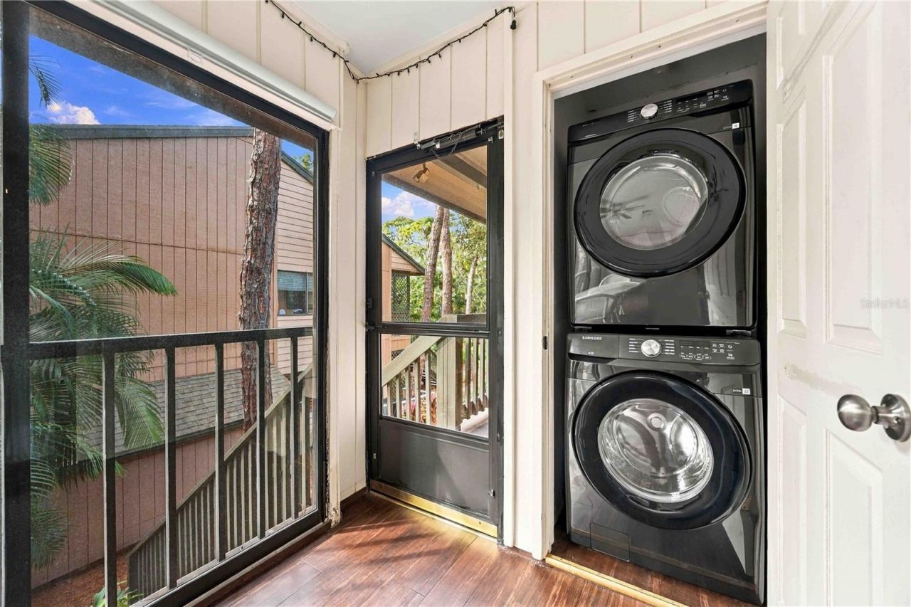 1711 Pelican Cove Road , Unit 443, Sarasota, FL 34231 Photo