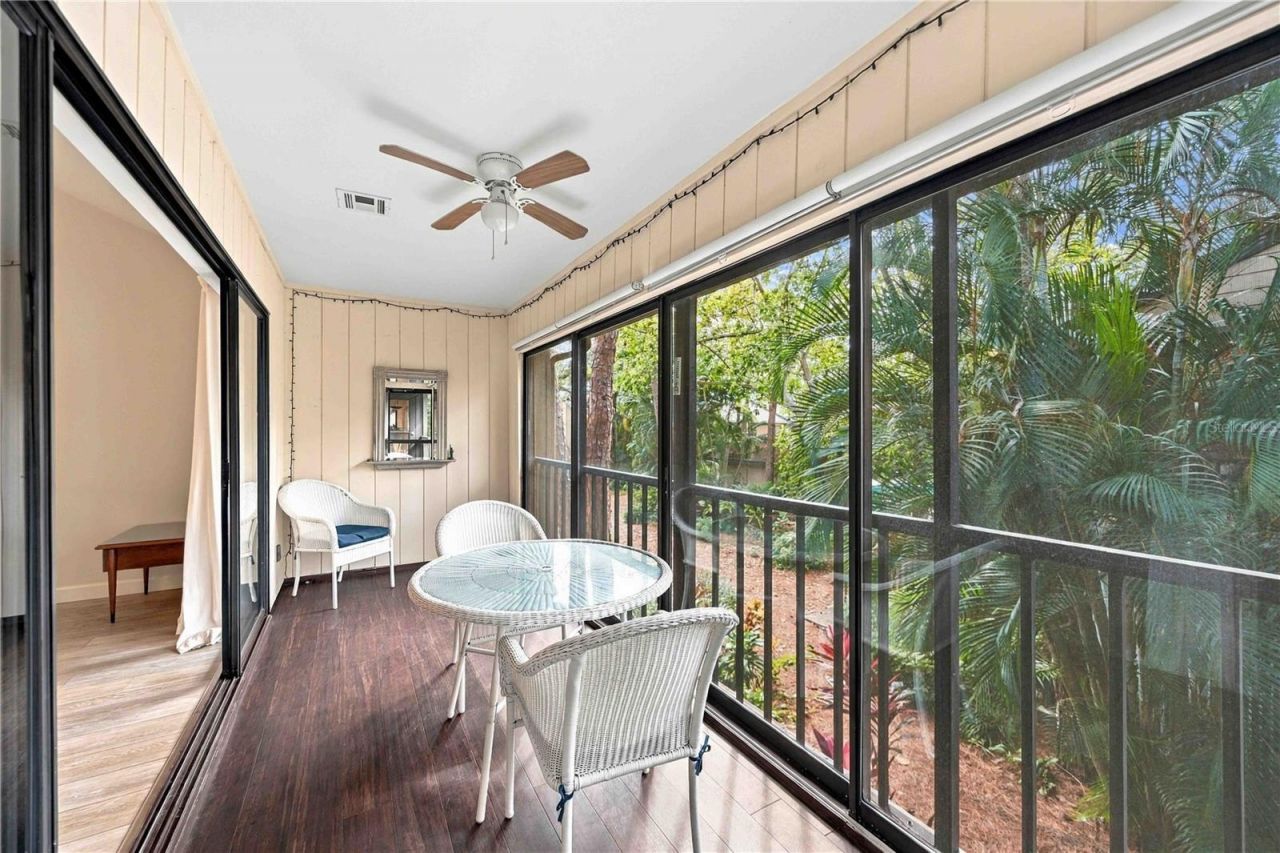 1711 Pelican Cove Road , Unit 443, Sarasota, FL 34231 Photo