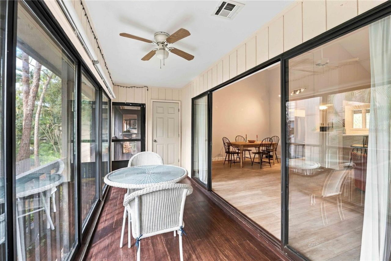 1711 Pelican Cove Road , Unit 443, Sarasota, FL 34231 Photo