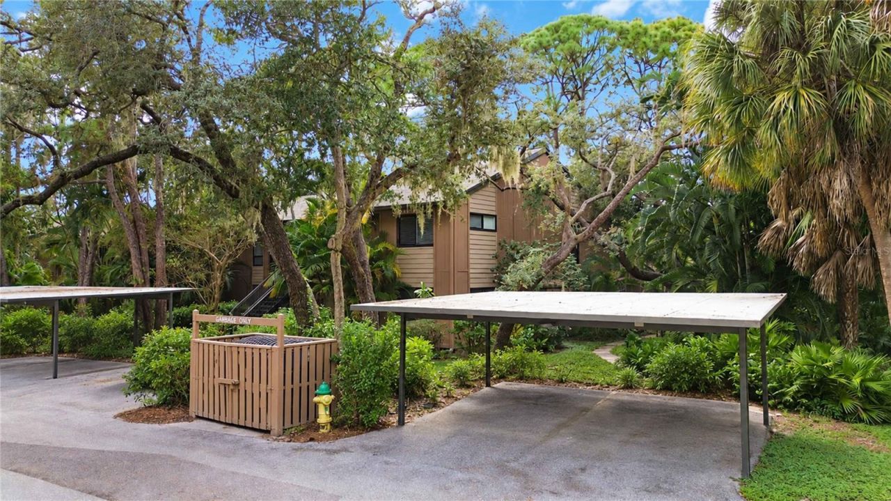 1711 Pelican Cove Road , Unit 443, Sarasota, FL 34231 Photo
