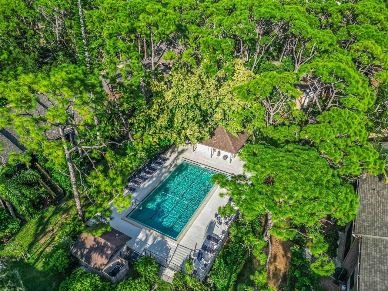 1711 Pelican Cove Road , Unit 443, Sarasota, FL 34231 Photo