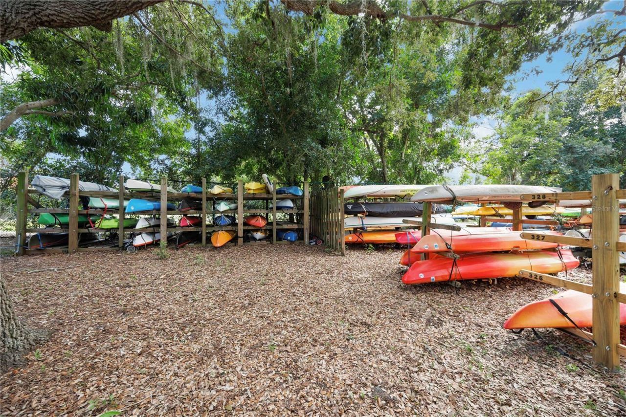 1711 Pelican Cove Road , Unit 443, Sarasota, FL 34231 Photo