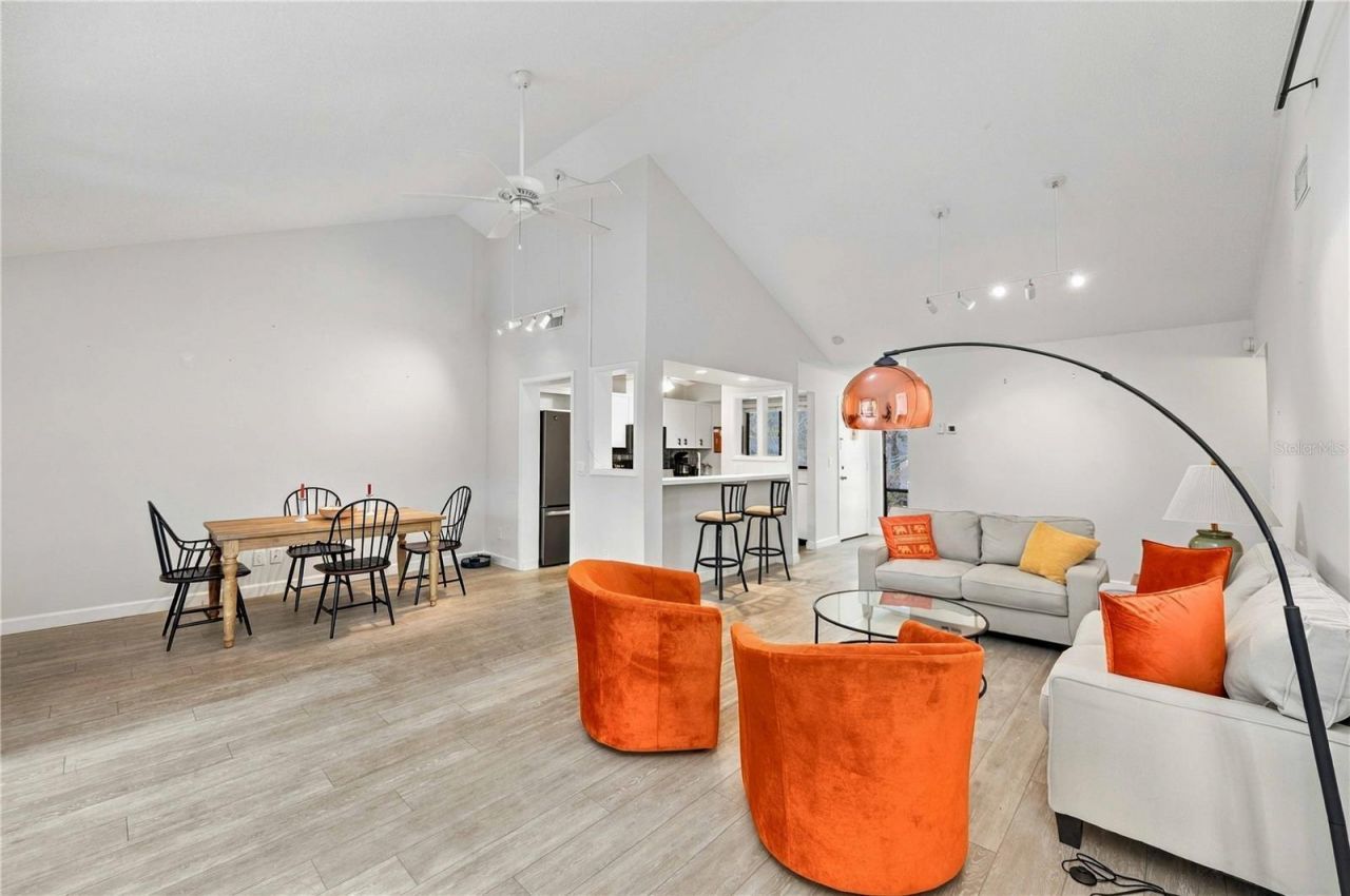 1711 Pelican Cove Road , Unit 443, Sarasota, FL 34231 Photo