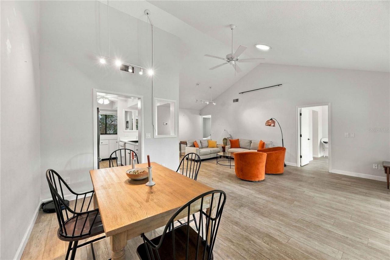 1711 Pelican Cove Road , Unit 443, Sarasota, FL 34231 Photo