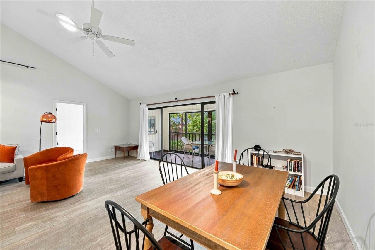 1711 Pelican Cove Road , Unit 443, Sarasota, FL 34231 Photo
