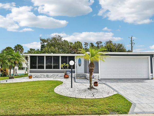 8510 COUNTESS AVENUE CIRCLE , PALMETTO, FL 34221