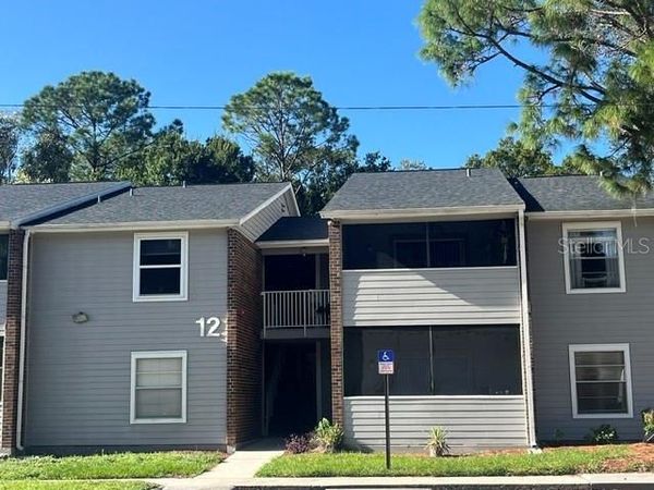 1400 GANDY BOULEVARD N, Unit 1213, ST PETERSBURG, FL 33702