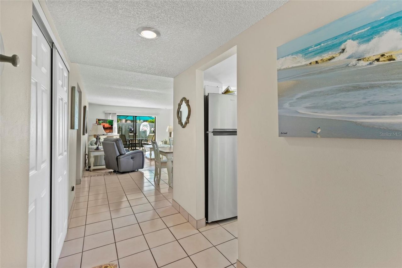 6703 Midnight Pass Road, Unit 101, Sarasota, FL 34242 Photo