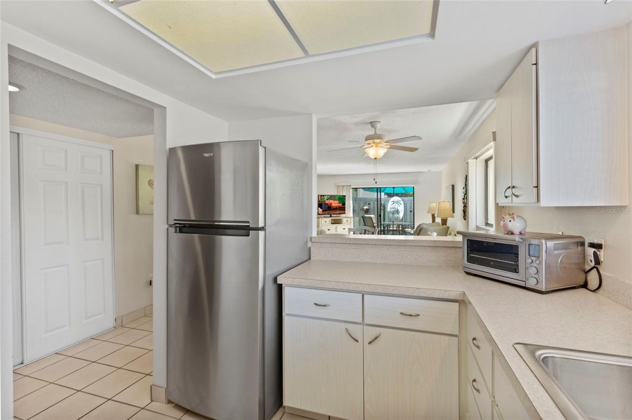 6703 Midnight Pass Road, Unit 101, Sarasota, FL 34242 Photo