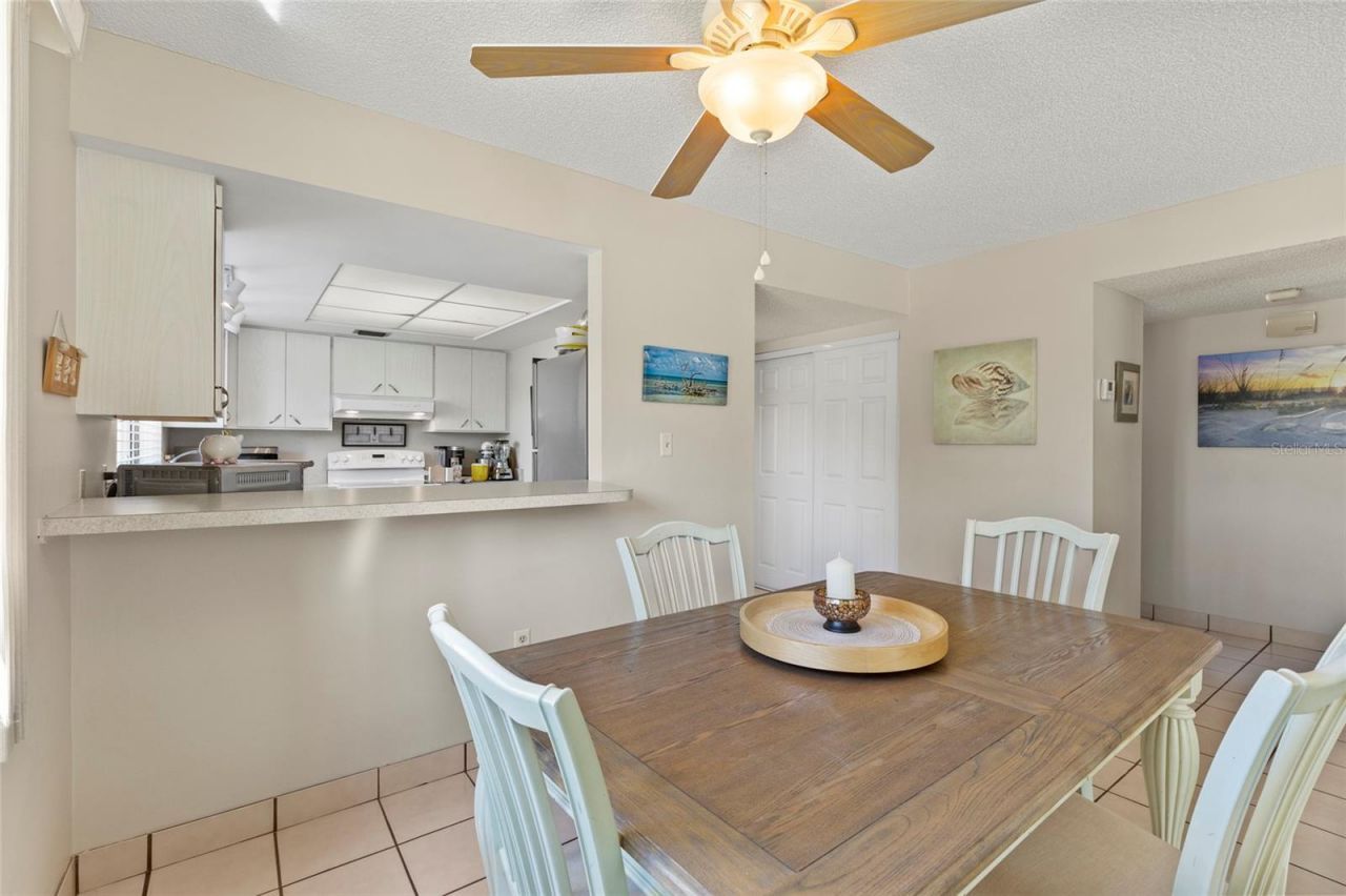 6703 Midnight Pass Road, Unit 101, Sarasota, FL 34242 Photo