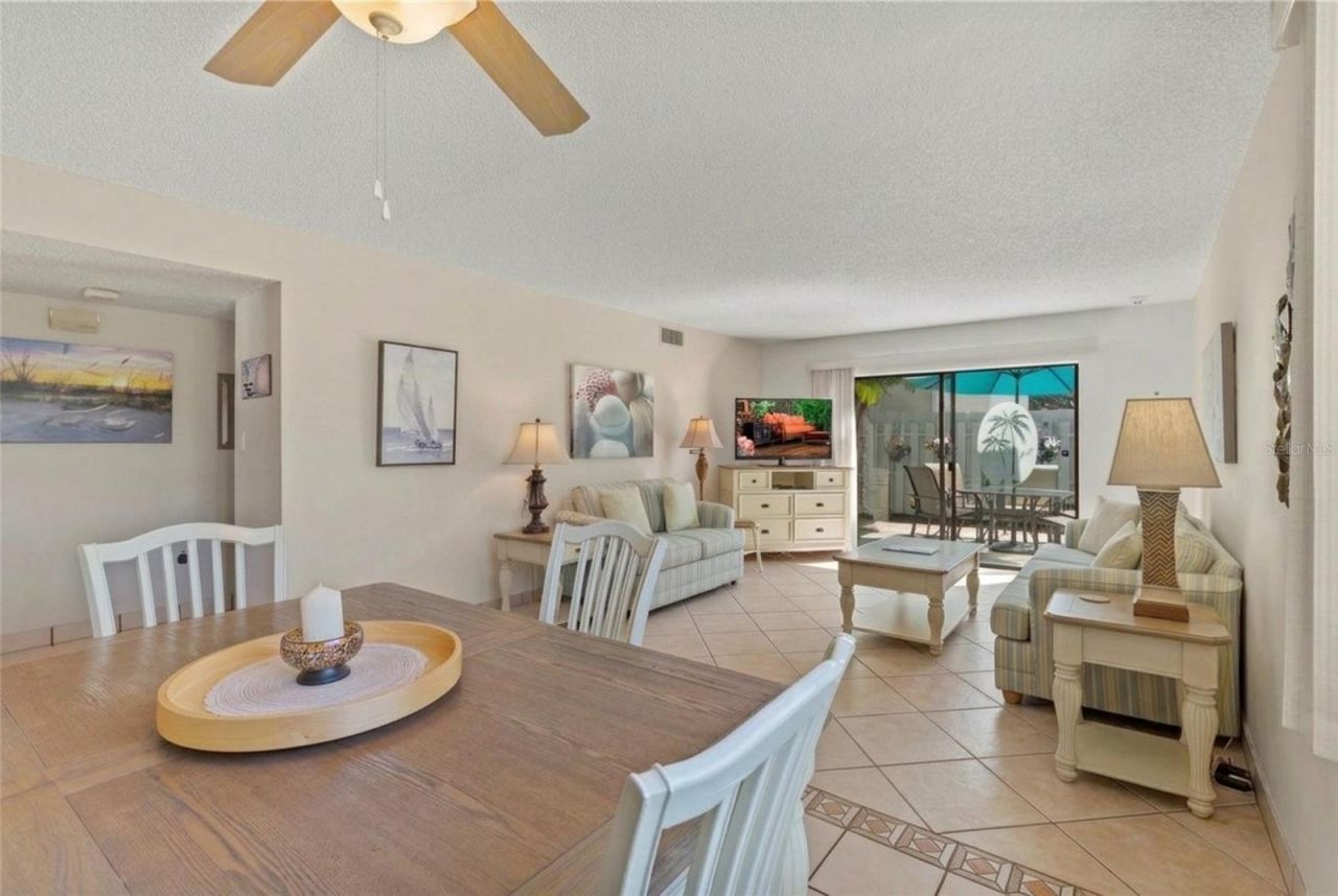 6703 Midnight Pass Road, Unit 101, Sarasota, FL 34242 Photo