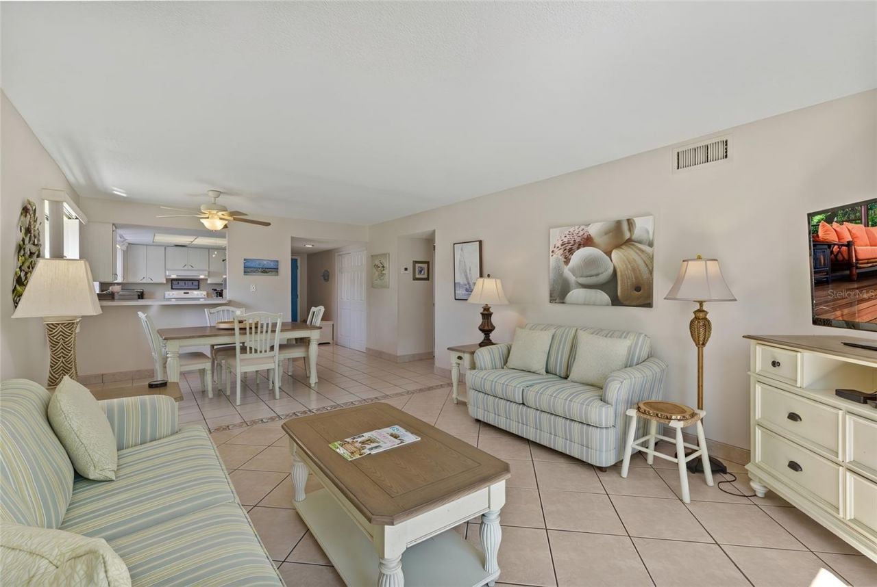 6703 Midnight Pass Road, Unit 101, Sarasota, FL 34242 Photo
