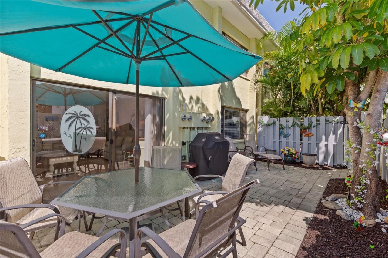 6703 Midnight Pass Road, Unit 101, Sarasota, FL 34242 Photo