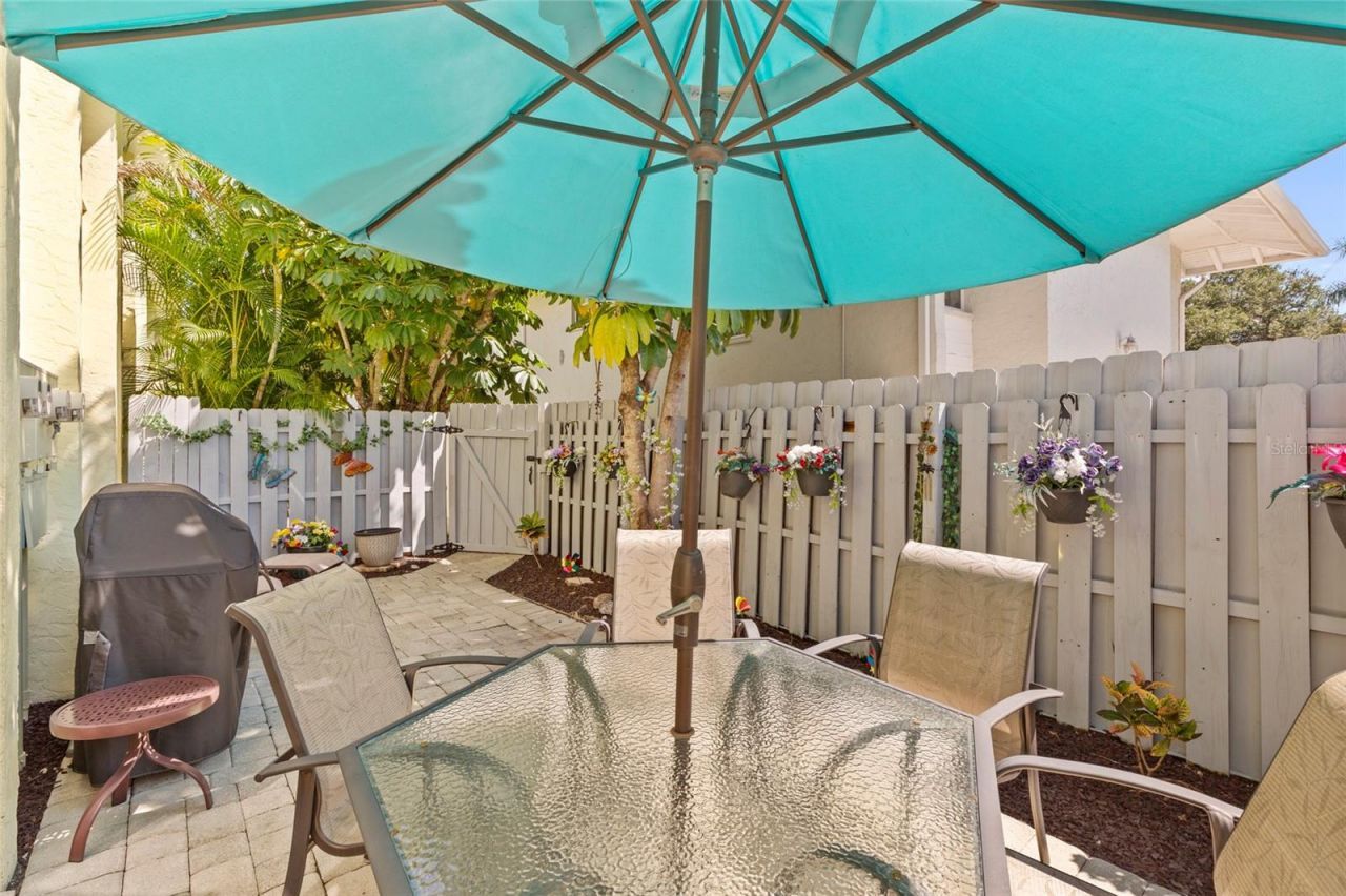 6703 Midnight Pass Road, Unit 101, Sarasota, FL 34242 Photo
