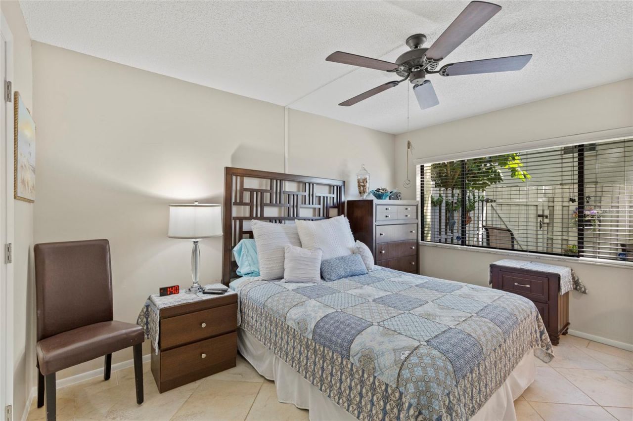 6703 Midnight Pass Road, Unit 101, Sarasota, FL 34242 Photo