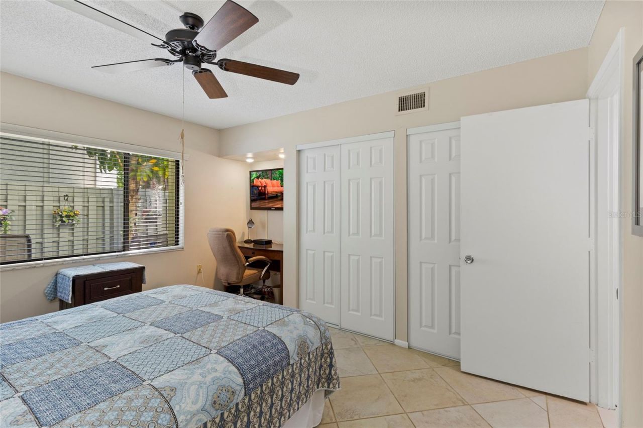 6703 Midnight Pass Road, Unit 101, Sarasota, FL 34242 Photo
