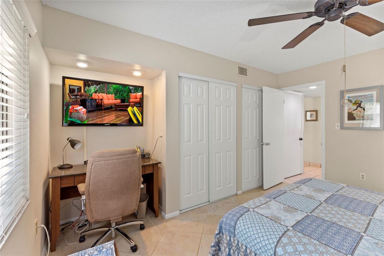 6703 Midnight Pass Road, Unit 101, Sarasota, FL 34242 Photo